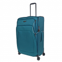 Samsonite,  , cn1.021.007